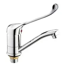 Смеситель Ledeme L4579-2