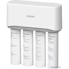 Стационарная система "под мойкой" Philips AUT3268/10