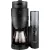 Капельная кофеварка Melitta AromaFresh Therm Pro 1030-01