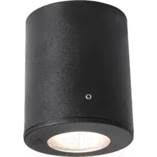 Светильник уличный Fumagalli Franca 90 3A7.000.000.AXU1L