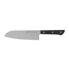 Нож Samura Harakiri SHR-0095B