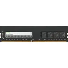 Оперативная память DDR4 Digma DGMAD43200032D