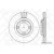 Stellox 60203219VSX
