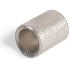 Гильза для кабеля КВТ ГМЛ-П 10 67293