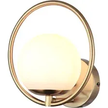 Бра F-Promo F-Promo Oportet 2786-1W