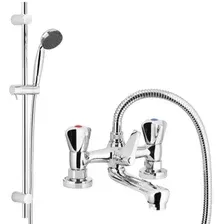 Смеситель KFA Standard 30531200