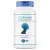 L-тирозин SNT L-Tyrosine 500 (60 капсул)