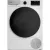 Сушильная машина Grundig GT55723