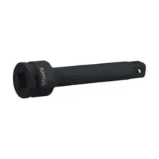 Удлинитель ударный 1/2" 127 мм TOPTUL KACE1605