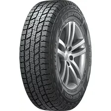 Летние шины Laufenn X Fit AT LC01 245/65R17 107T