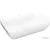 Умывальник Kerama Marazzi Plaza 55 PLR.wb.55