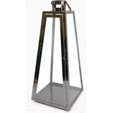Подсвечник ForGarden Hi-Tech BF01755