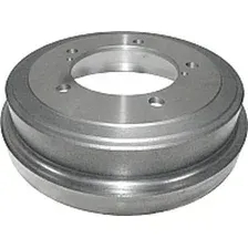 Patron PDR1728