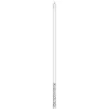 Линейный светильник JAZZway PWP-С4 600 6500К
