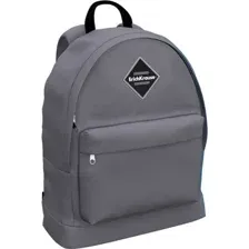 Рюкзак Erich Krause EasyLine 17L Grey, 47337