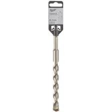 Бур Milwaukee 4932471241