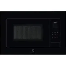 Микроволновая печь Electrolux EMS4253TMK