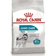Сухой корм для собак Royal Canin Maxi Joint 10 кг