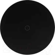 Бра уличное Arte Lamp Nimbo A4506AL-1BK