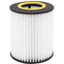 Фильтр масляный SCT SH426L