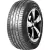 Летние шины LEAO Nova-Force C/S 265/50R19 110Y