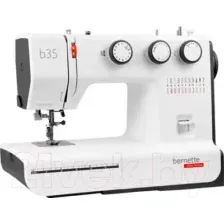 Швейная машина Bernina Bernette B35