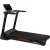 Электрическая беговая дорожка Titanium Masters Physiotech A520