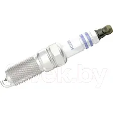 Свеча Bosch 0242236675