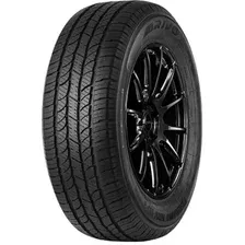 Летние шины Arivo Terrano ARV H/T 215/60R17 100H