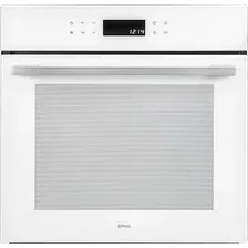Электрический духовой шкаф ZorG NEO610 white