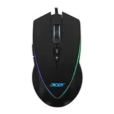 Игровая мышь Acer OMW131