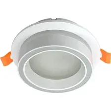 Точечный светильник DzivaTek 61236