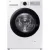 Стиральная машина Samsung WW90CGC04DAHEO