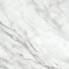 Плитка Beryoza Ceramica Byblos GPR серый (600x600)