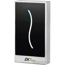 Считыватель ZKTeco ProID10WE