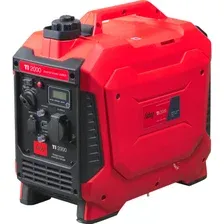 Генератор Fubag TI 2000 646252