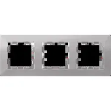 Рамка Systeme Electric AtlasDesign Air ATN220303