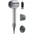 TROUVER SHINE 20 AMSH20 (СЕРЕБРИСТЫЙ)