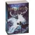  Bloomsbury. Harry Potter and the Prisoner of Azkaban 9781408855676 (Джоан Роулинг)