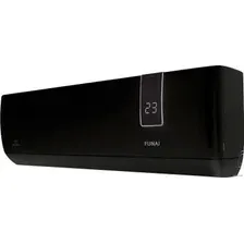 Кондиционер Funai Bushido Inverter RAC-I-BS35HP.D01