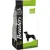 Сухой корм для собак Vivere Puppy Medium Lamb (20кг)