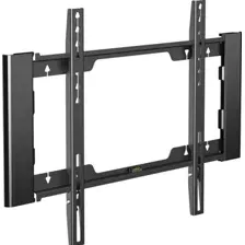 Кронштейн для телевизора Holder LCD-F4915