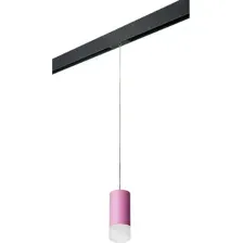 Трековый светильник Lightstar Rullo PRORP43231