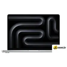 Apple Macbook Pro 14.2" M4 Pro 2024 MX2E3
