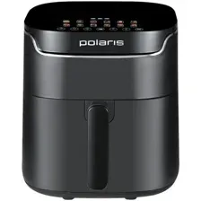 POLARIS PAF 5502 (ЧЕРНЫЙ)