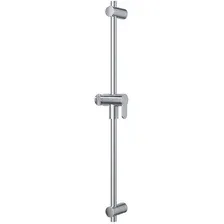 Душевая штанга IDDIS Ray RAY70C0i17