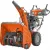 Снегоуборщик Husqvarna ST 330