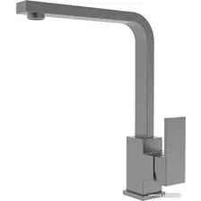 Смеситель Vieir V393521-G