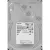 Жесткий диск Toshiba MG Series 8TB MG10SDA800E