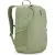 Городской рюкзак Thule EnRoute 23л 3205504 TEBP5216QG (зеленый)
